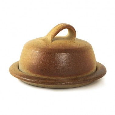 ZJOL317 Butter dish
