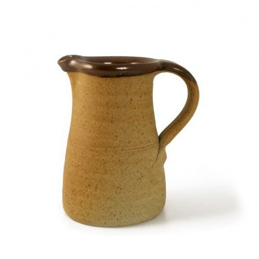 Jug