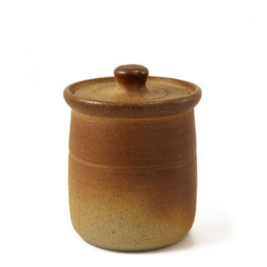 ZJOL326 Small storage Jar