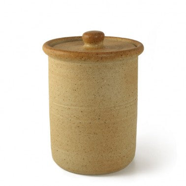 ZJOL327 Large Storage Jar