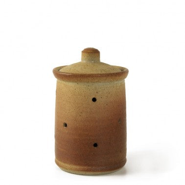 ZJOL328 Garlic pot