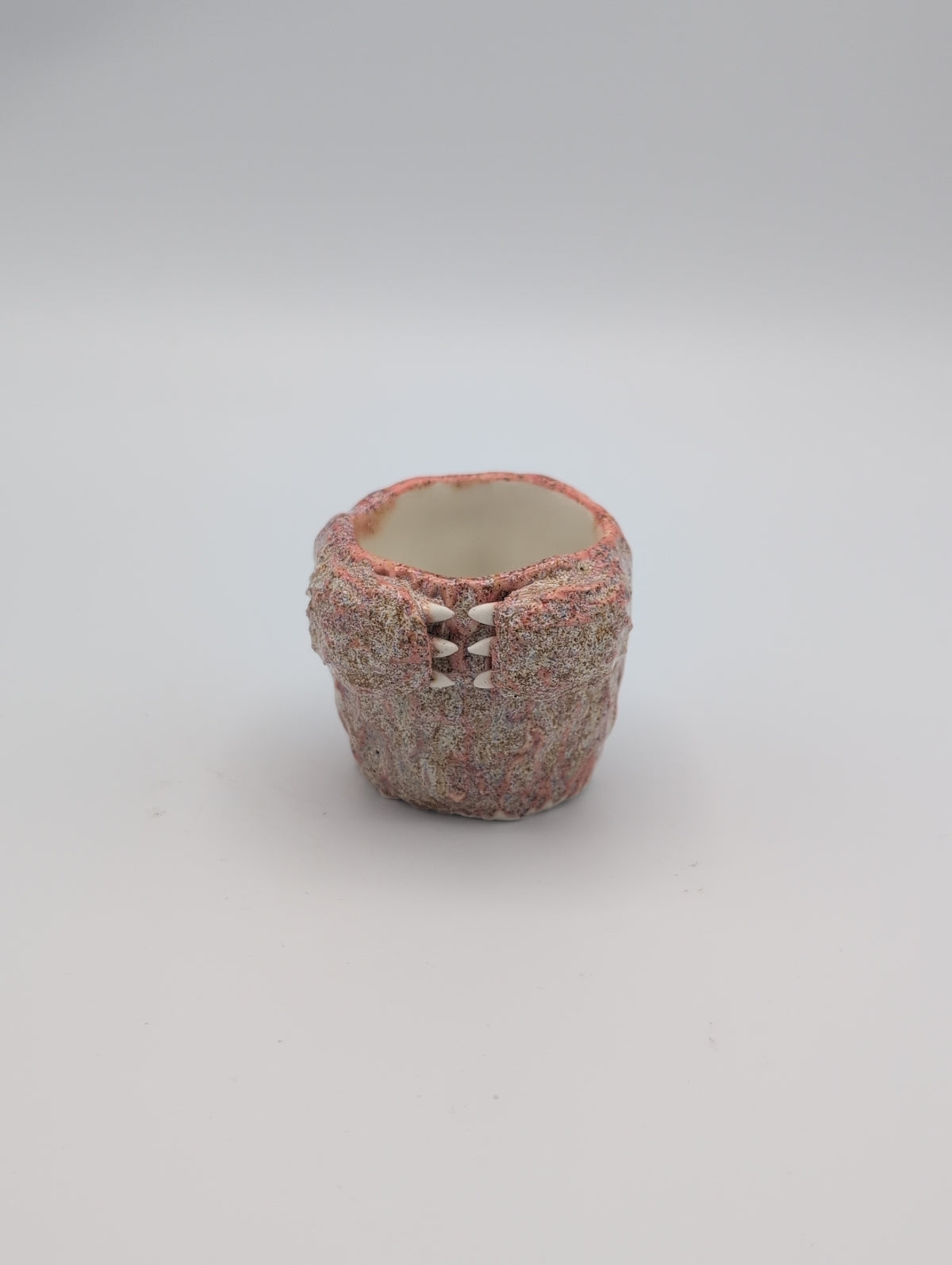 Monster Egg Cups