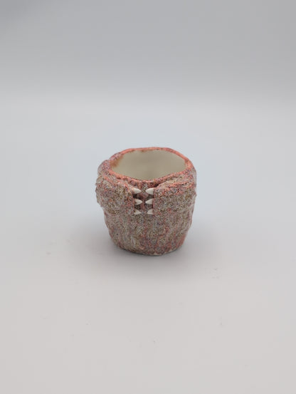 Monster Egg Cups