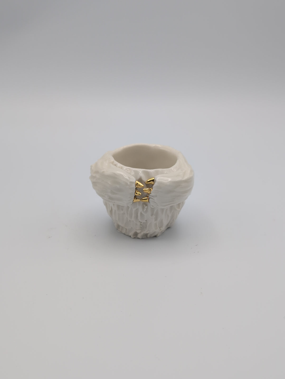 Monster Egg Cups