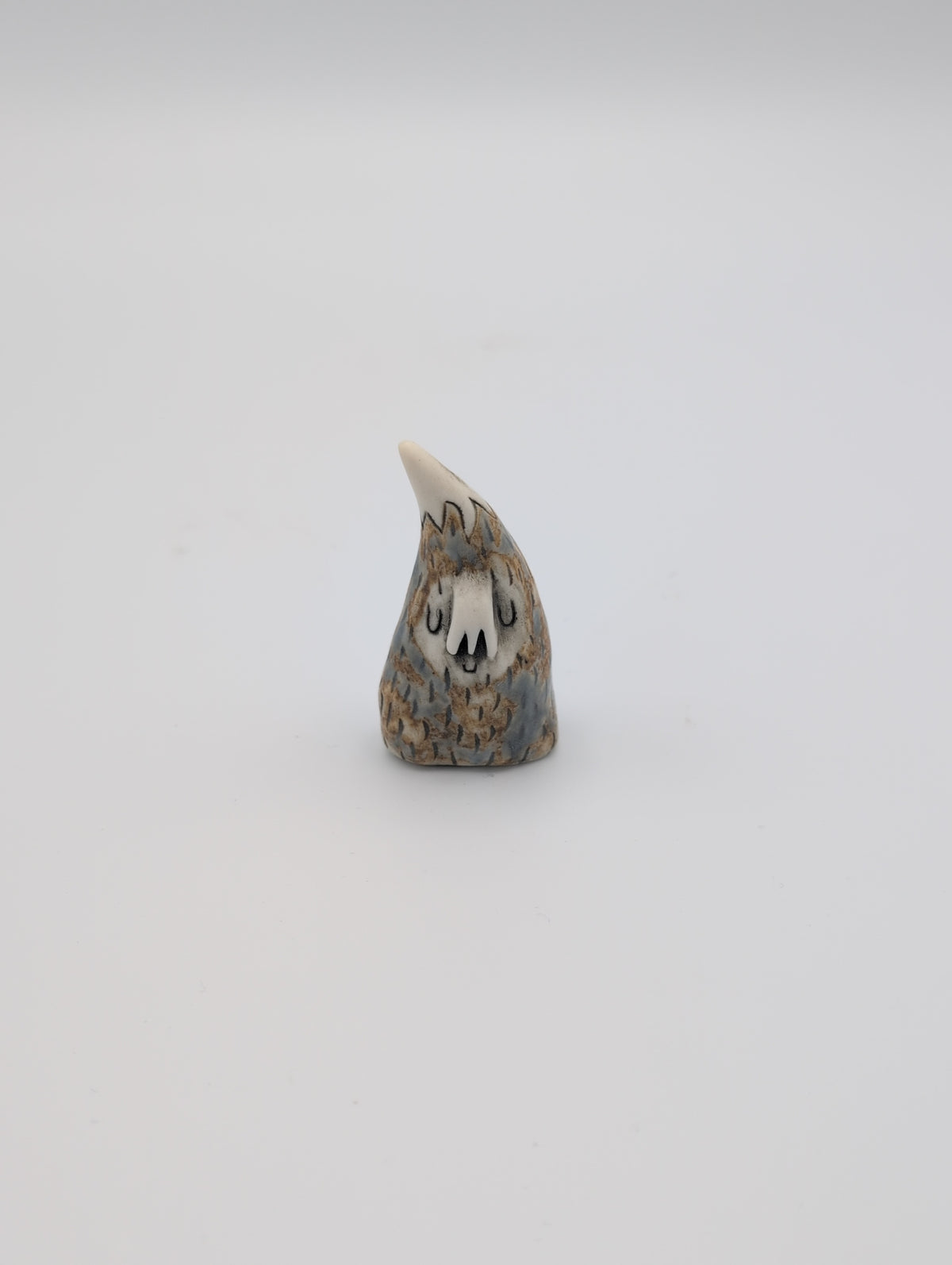 Mountainhead Ring Holders
