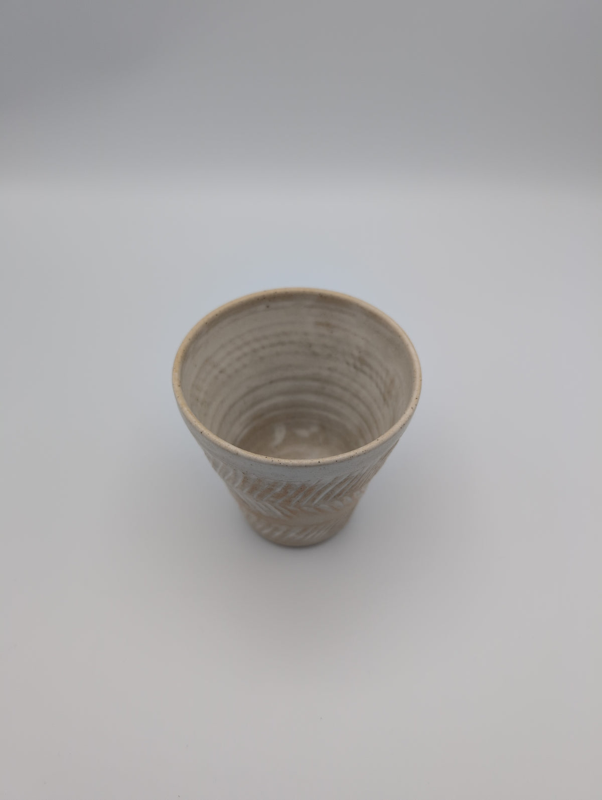 Carve Beakers