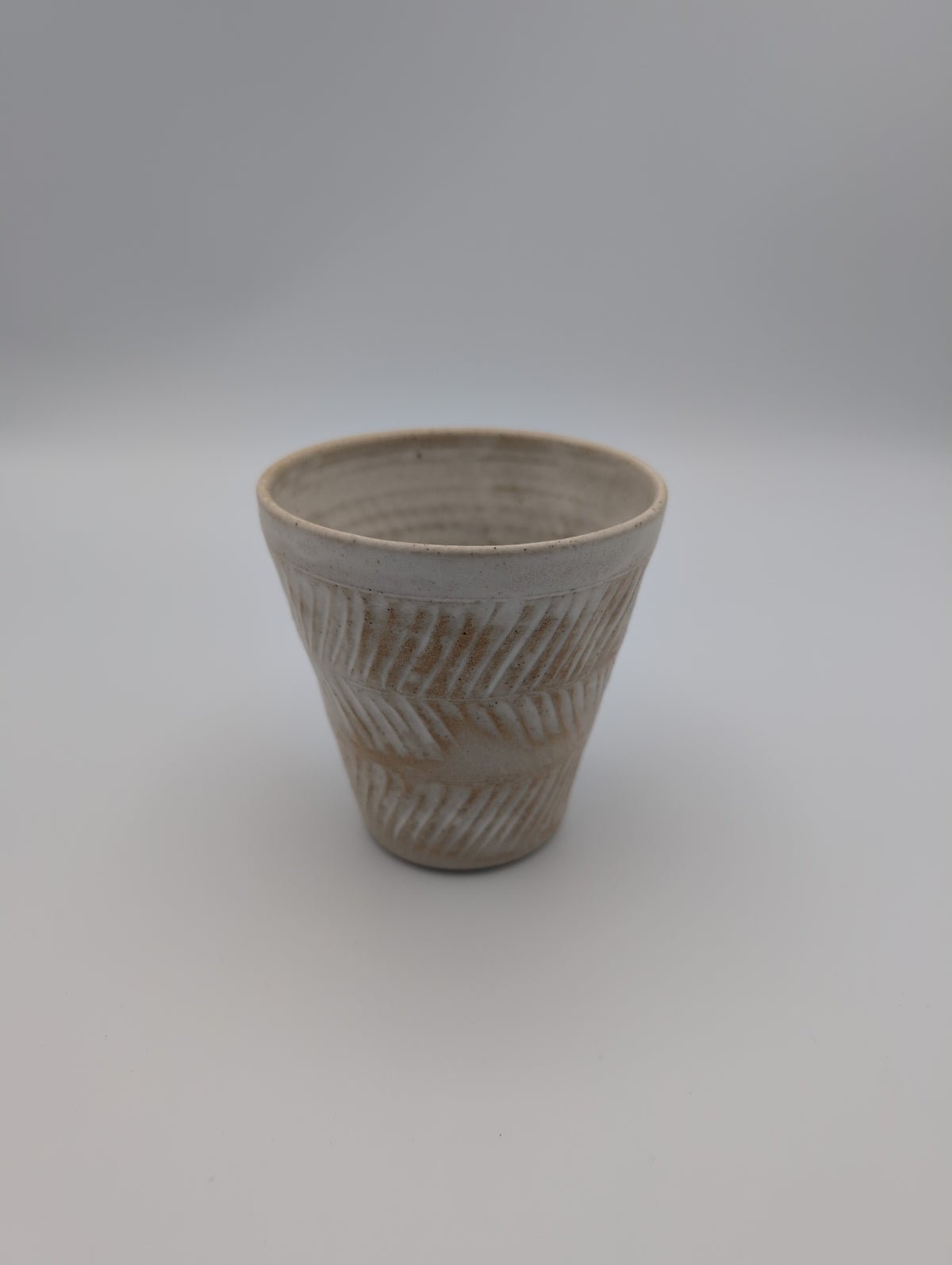 Carve Beakers
