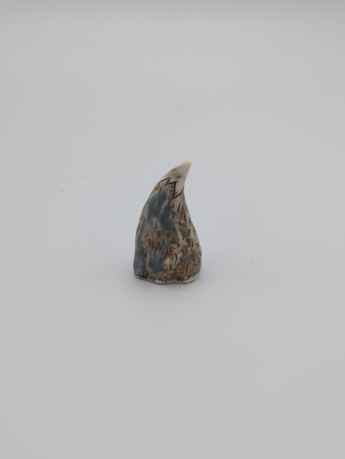 Mountainhead Ring Holders