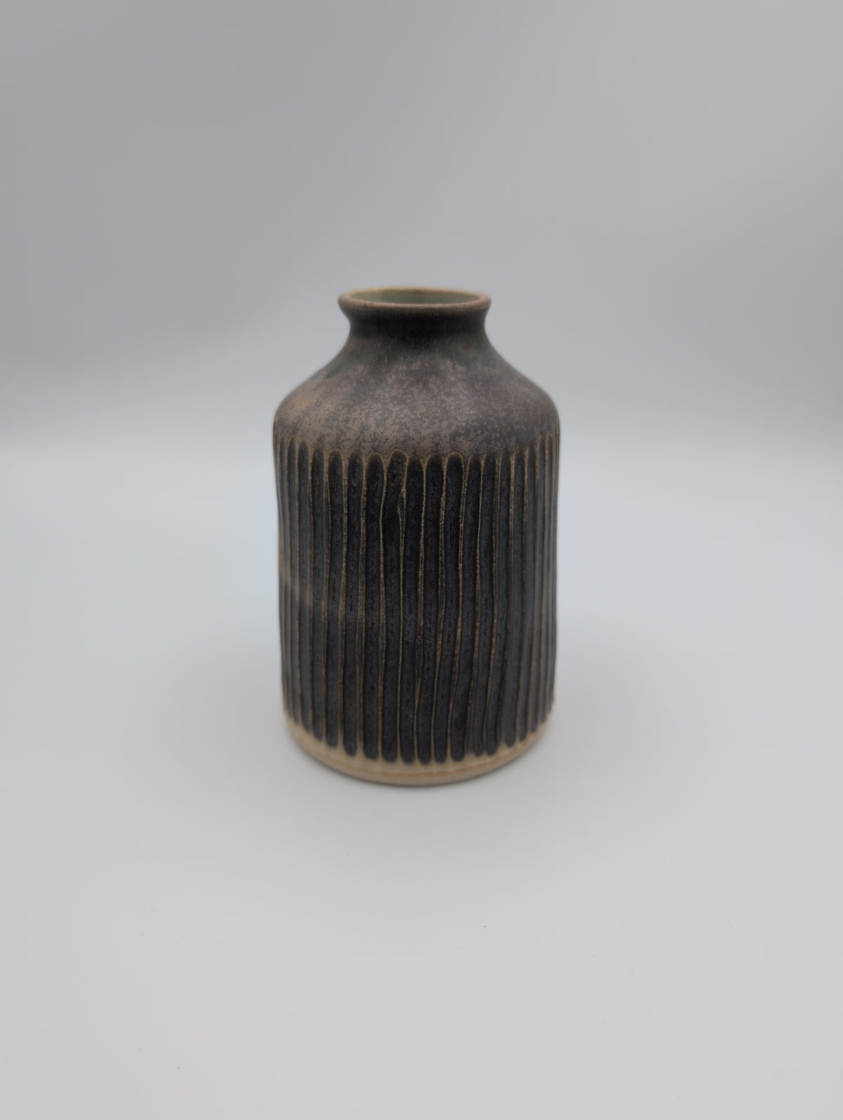 Flinders Lg Bottle Vase