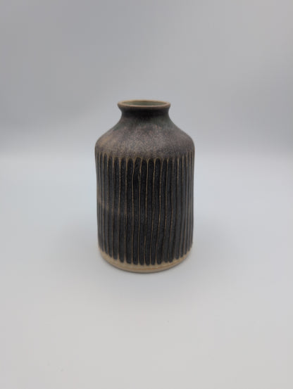 Flinders Lg Bottle Vase