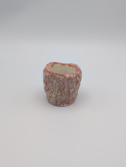 Monster Egg Cups