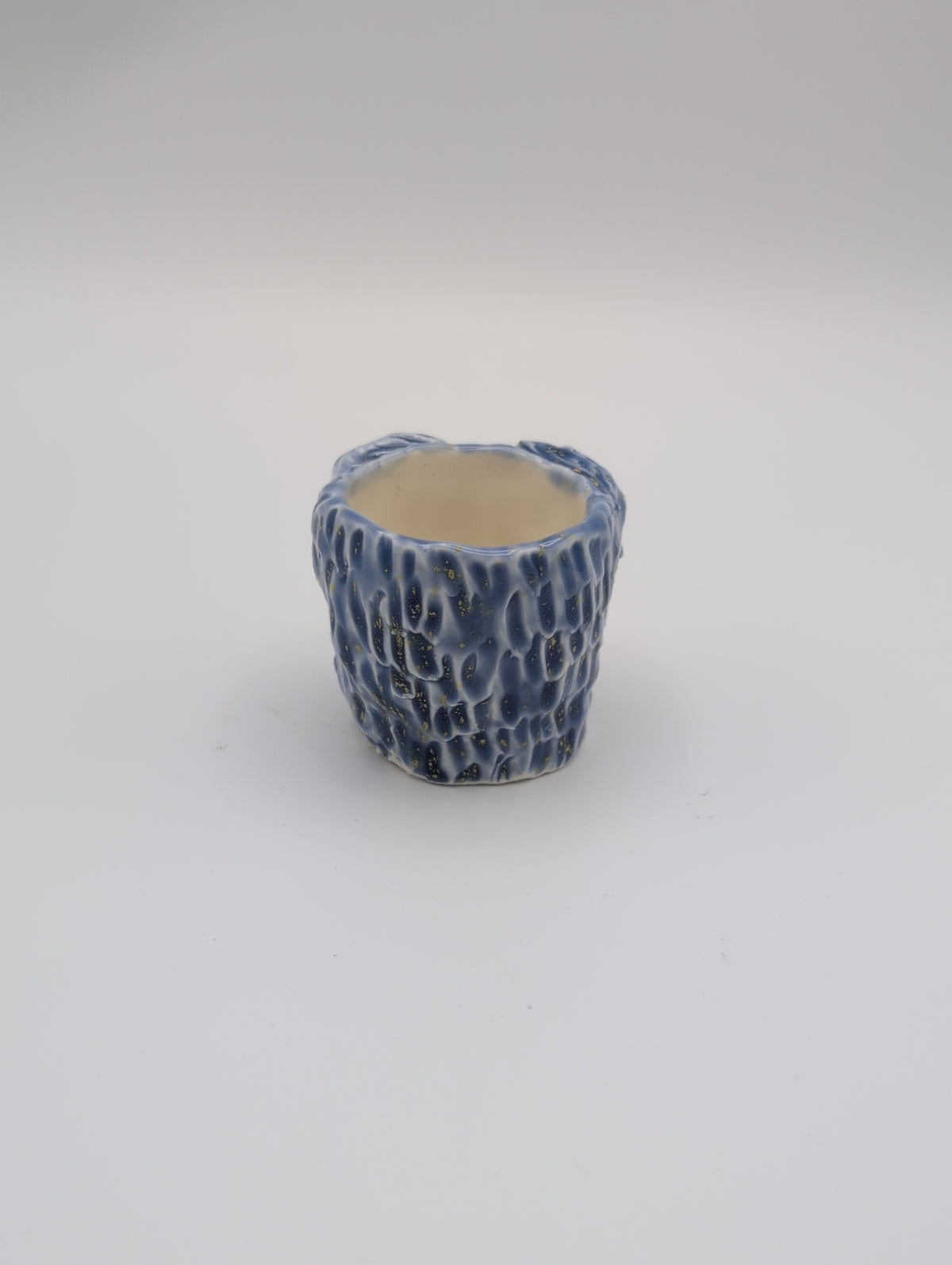 Monster Egg Cups