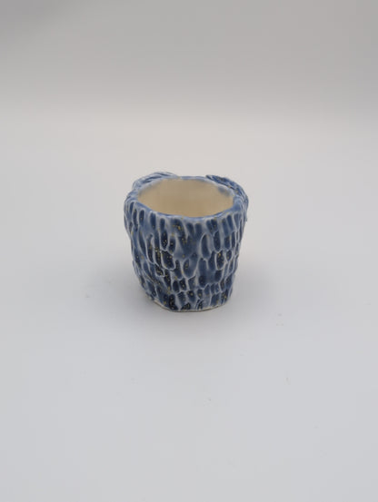Monster Egg Cups