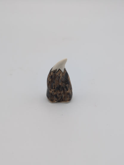 Mountainhead Ring Holders