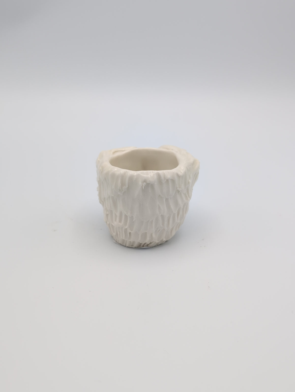 Monster Egg Cups