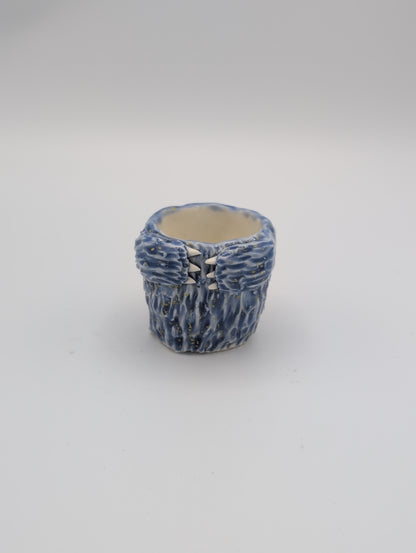 Monster Egg Cups