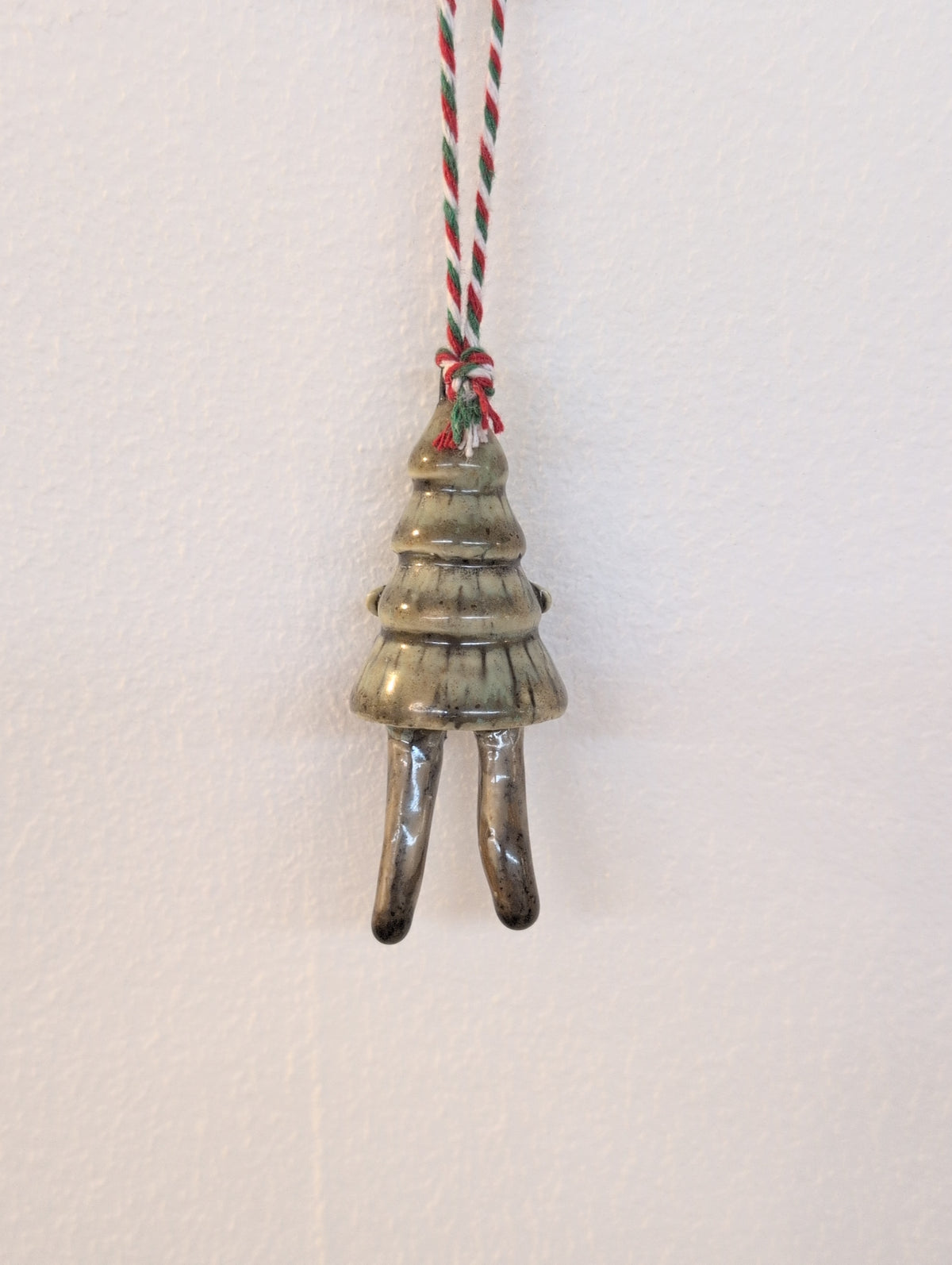 Little Tree Decorations