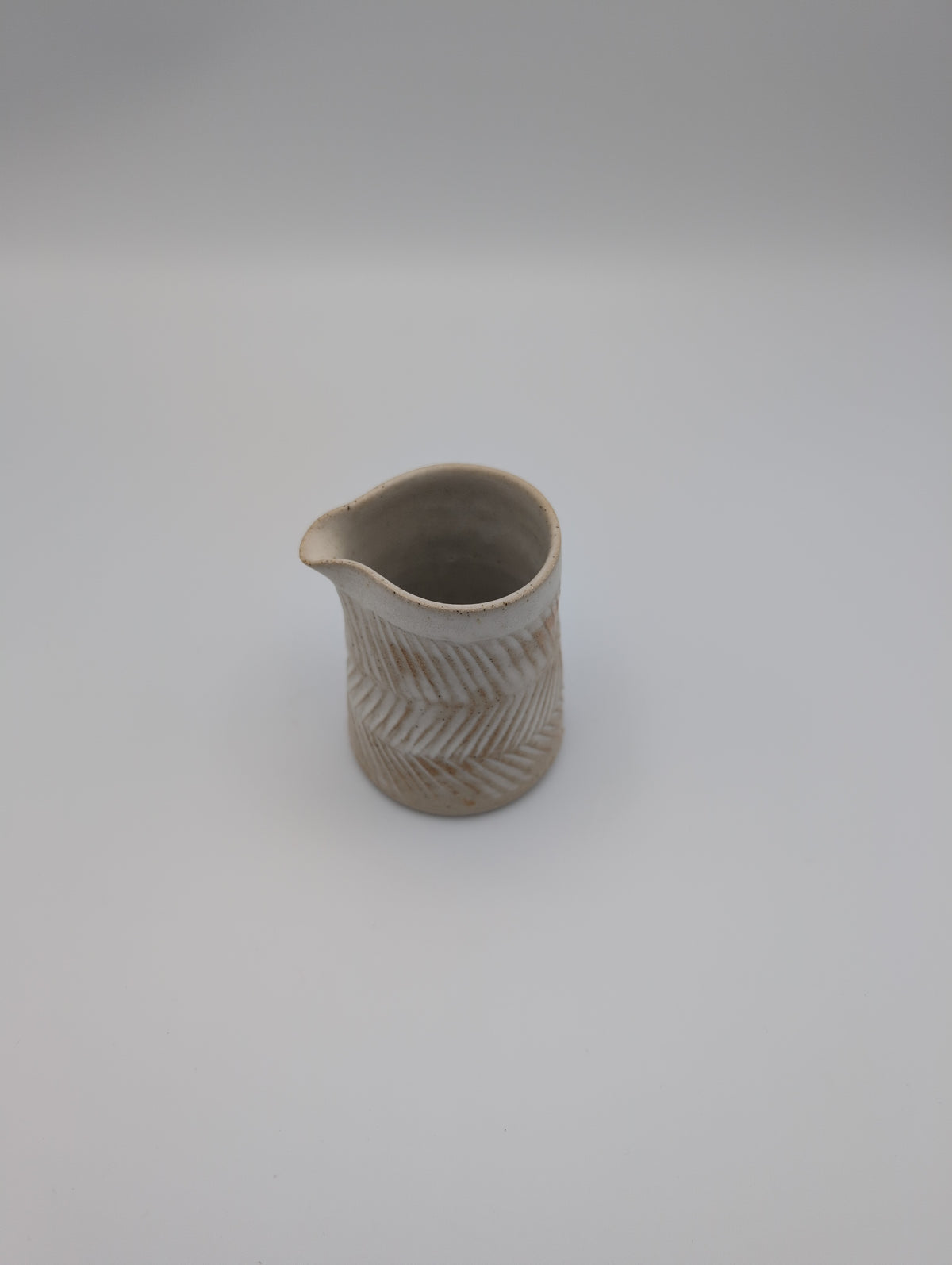 Carve Creamer