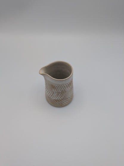 Carve Creamer