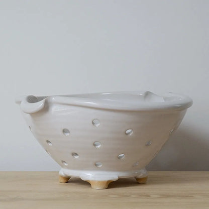 JARJ1211 Colander