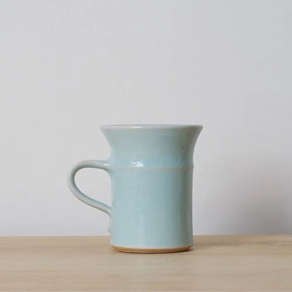 JARJ1214 Espresso Mug