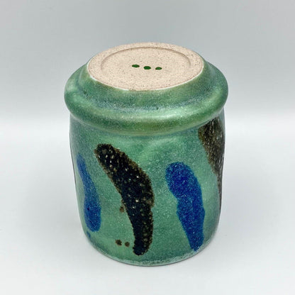 Easter Road Ceramic Cup