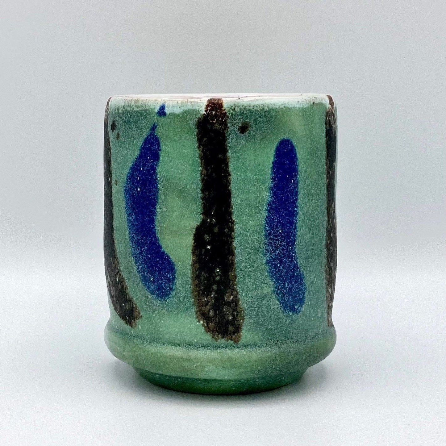 Easter Road Ceramic Cup