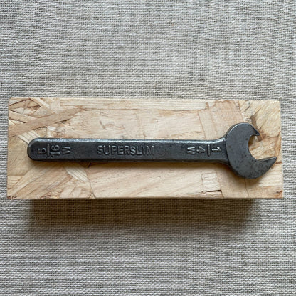 Bottle Opener