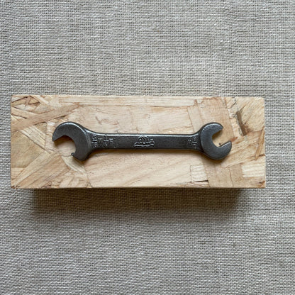 Bottle Opener