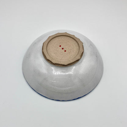 Ceramic Bowl