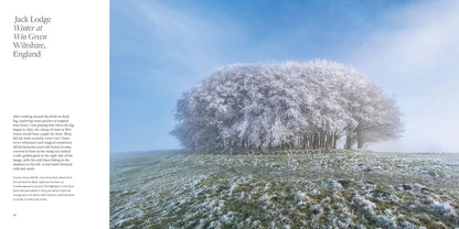 Landscape Photographer of the Year: Collection 15 by Charlie Waite