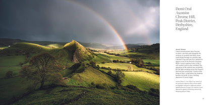 Landscape Photographer of the Year: Collection 15 by Charlie Waite
