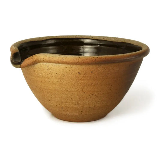 Large Mixing Bowl