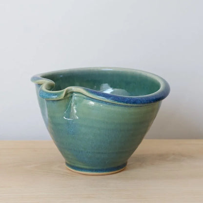 Medium Mixing Bowl
