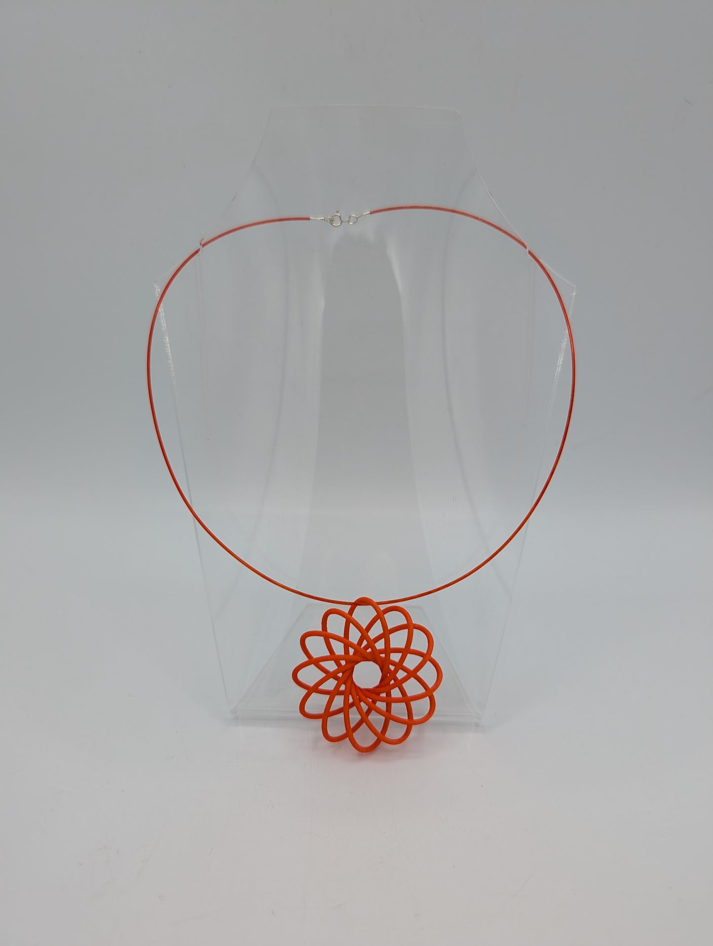 Vortex Pendant