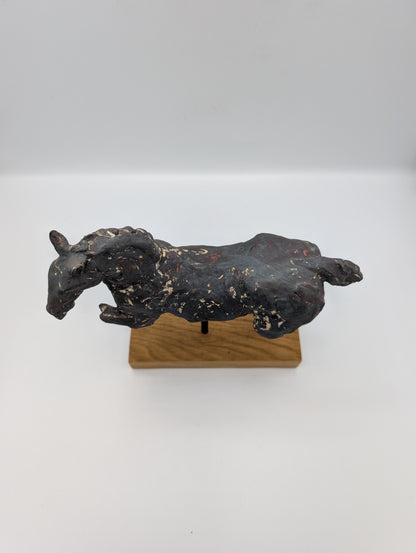 Horse #5