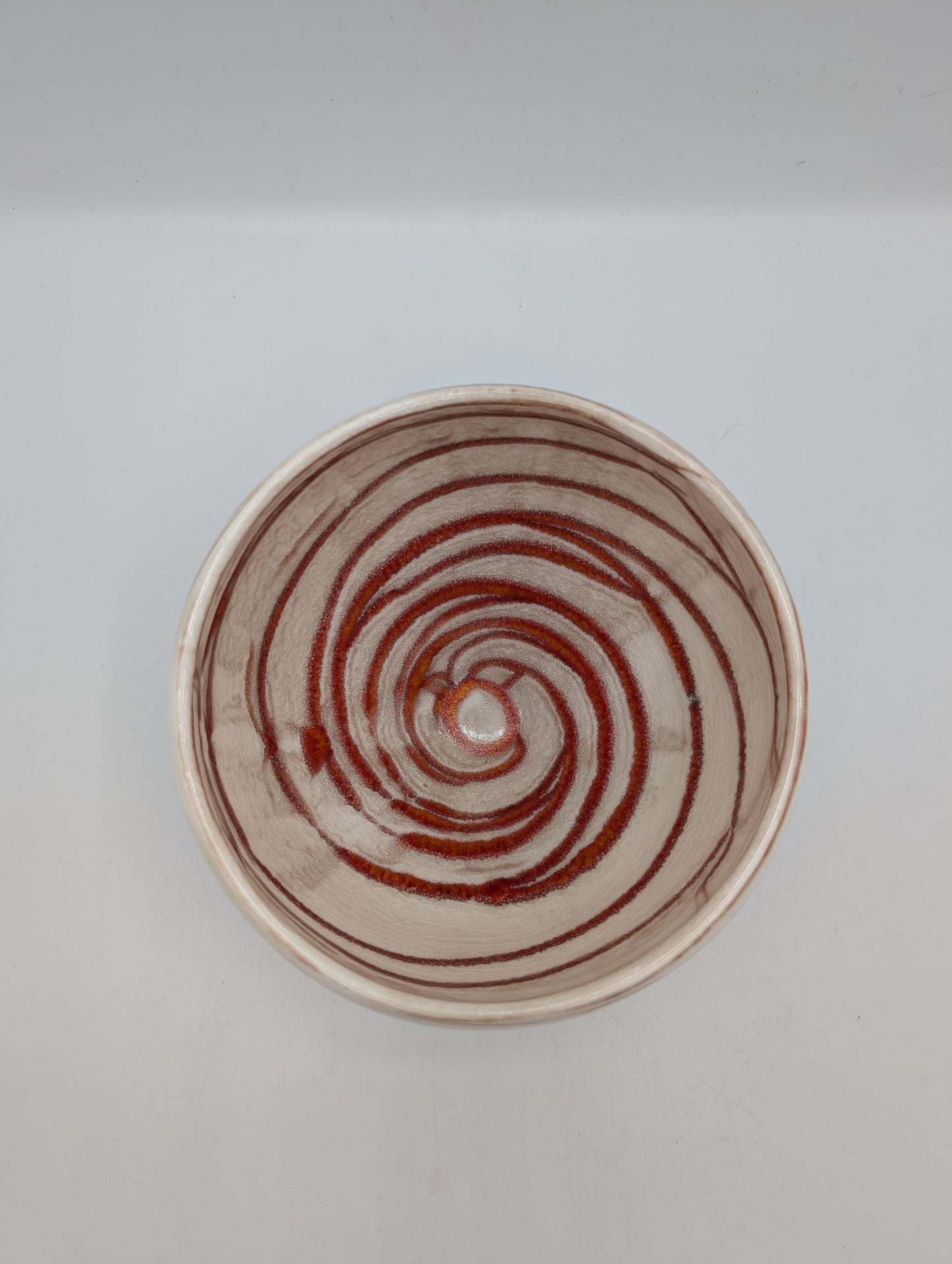 Tea Bowl I