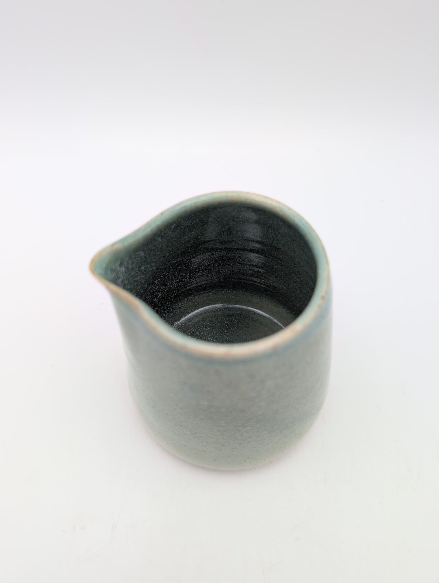Small Jug