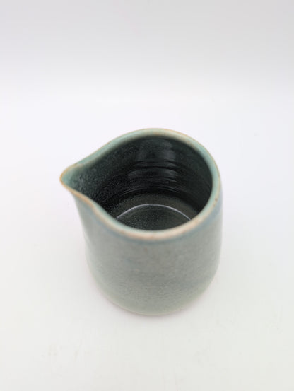 Small Jug