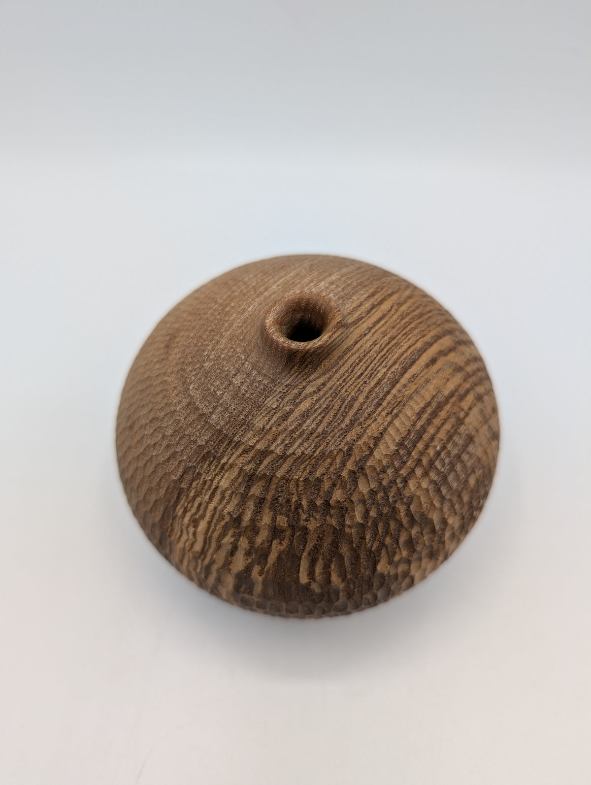 Kabin Vase
