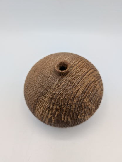 Kabin Vase