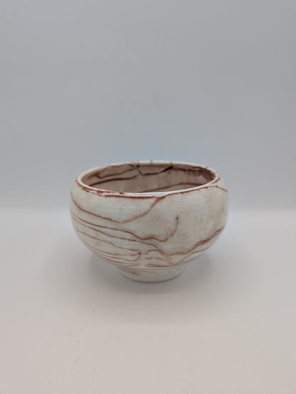 Teabowl II