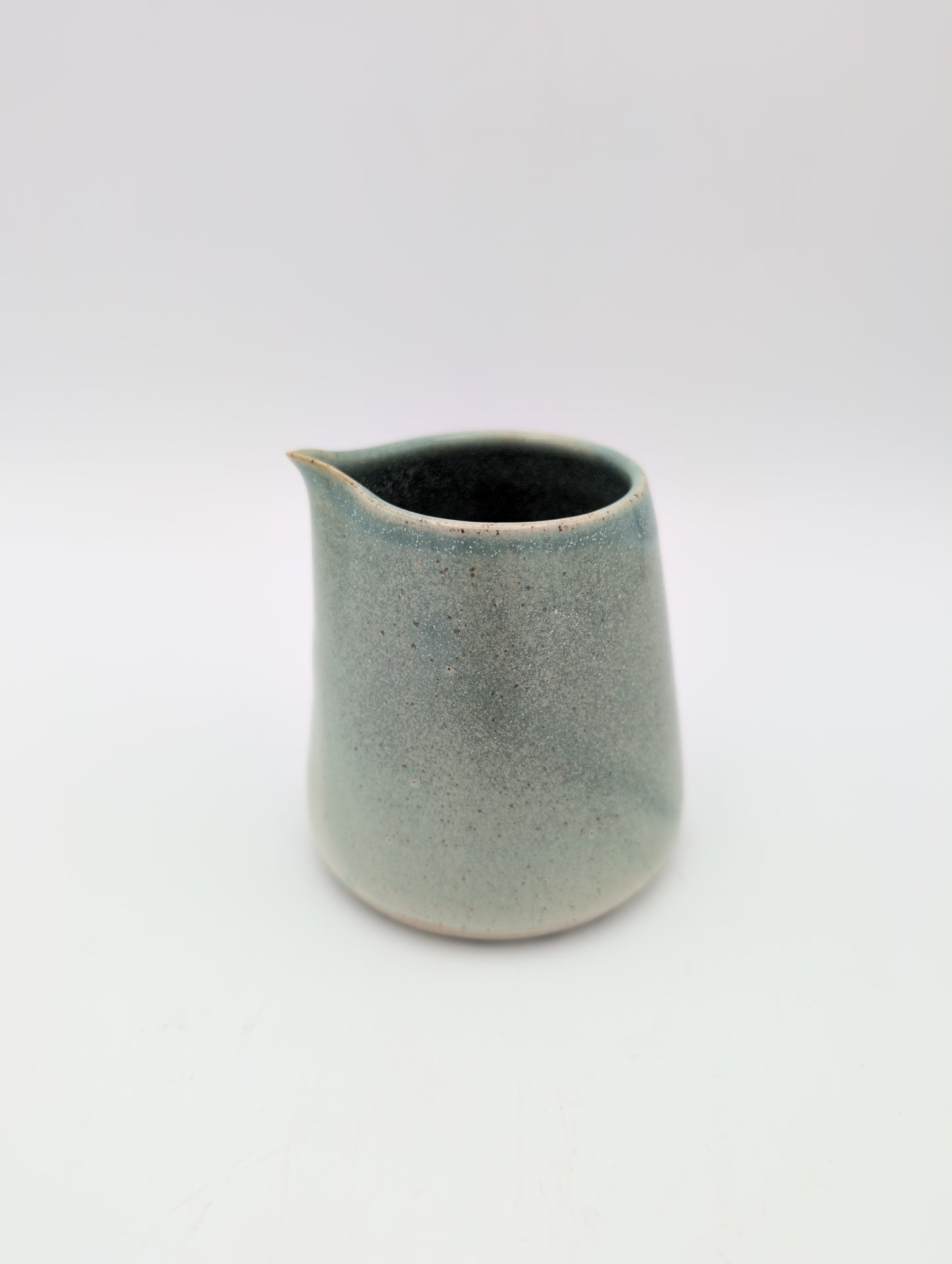 Small Jug