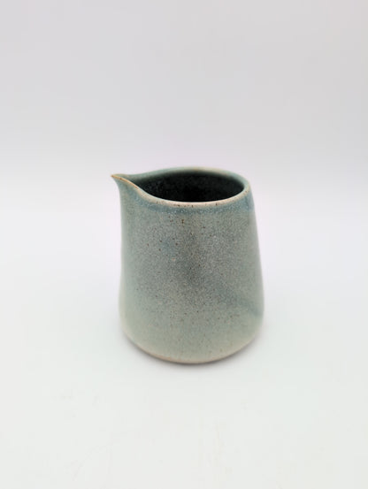 Small Jug