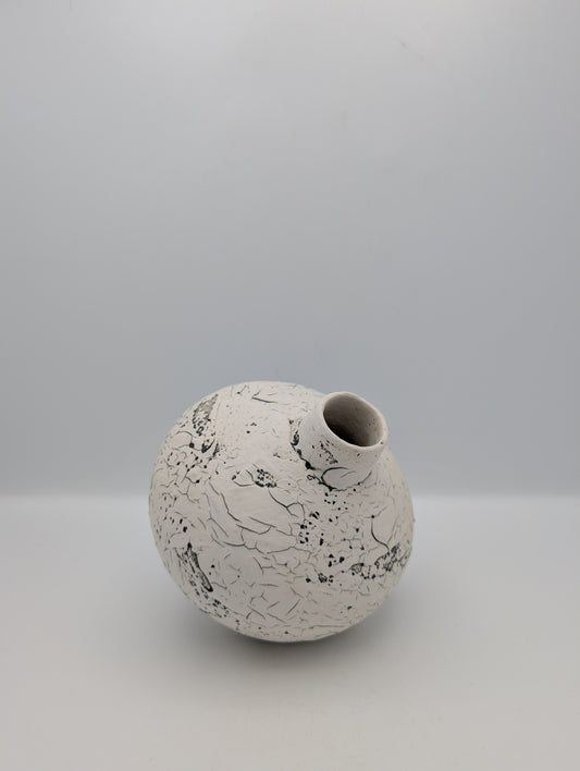 River Pot 2