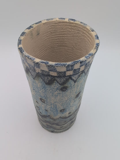 Cold water jug