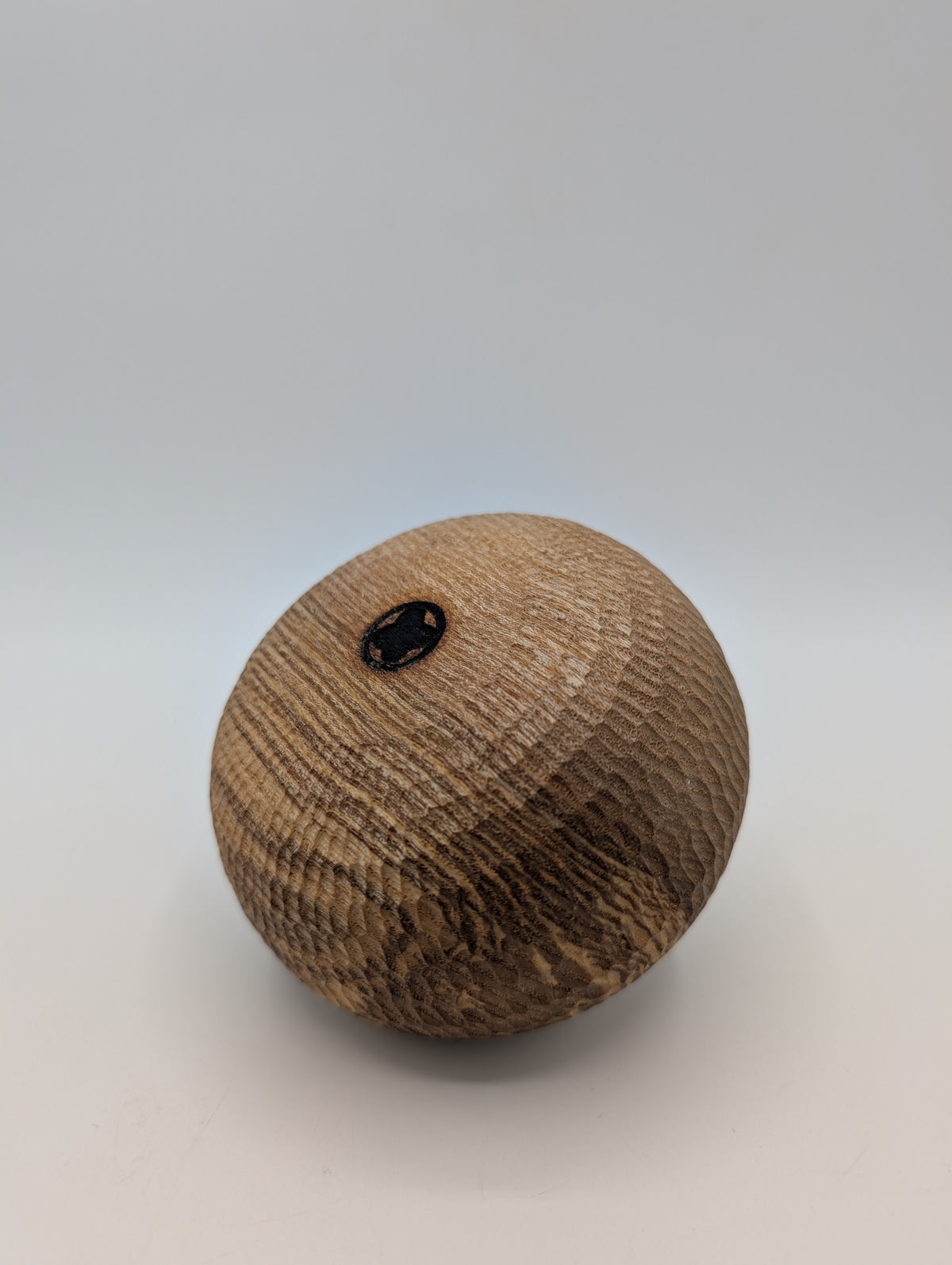 Kabin Vase