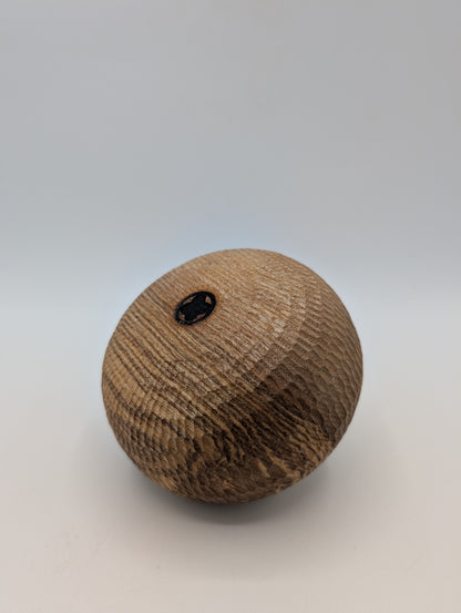 Kabin Vase