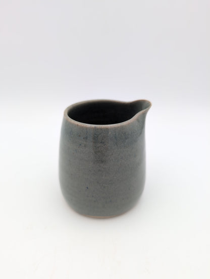 Small Jug