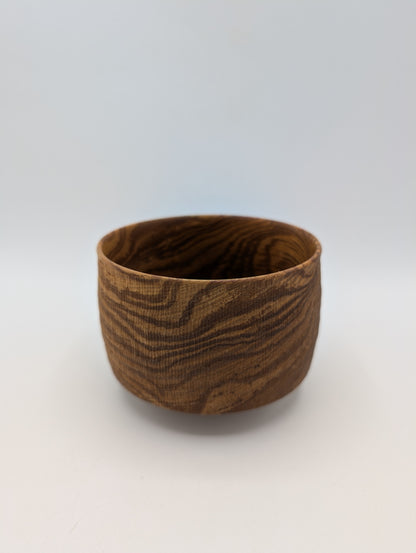 Chawan Bowl